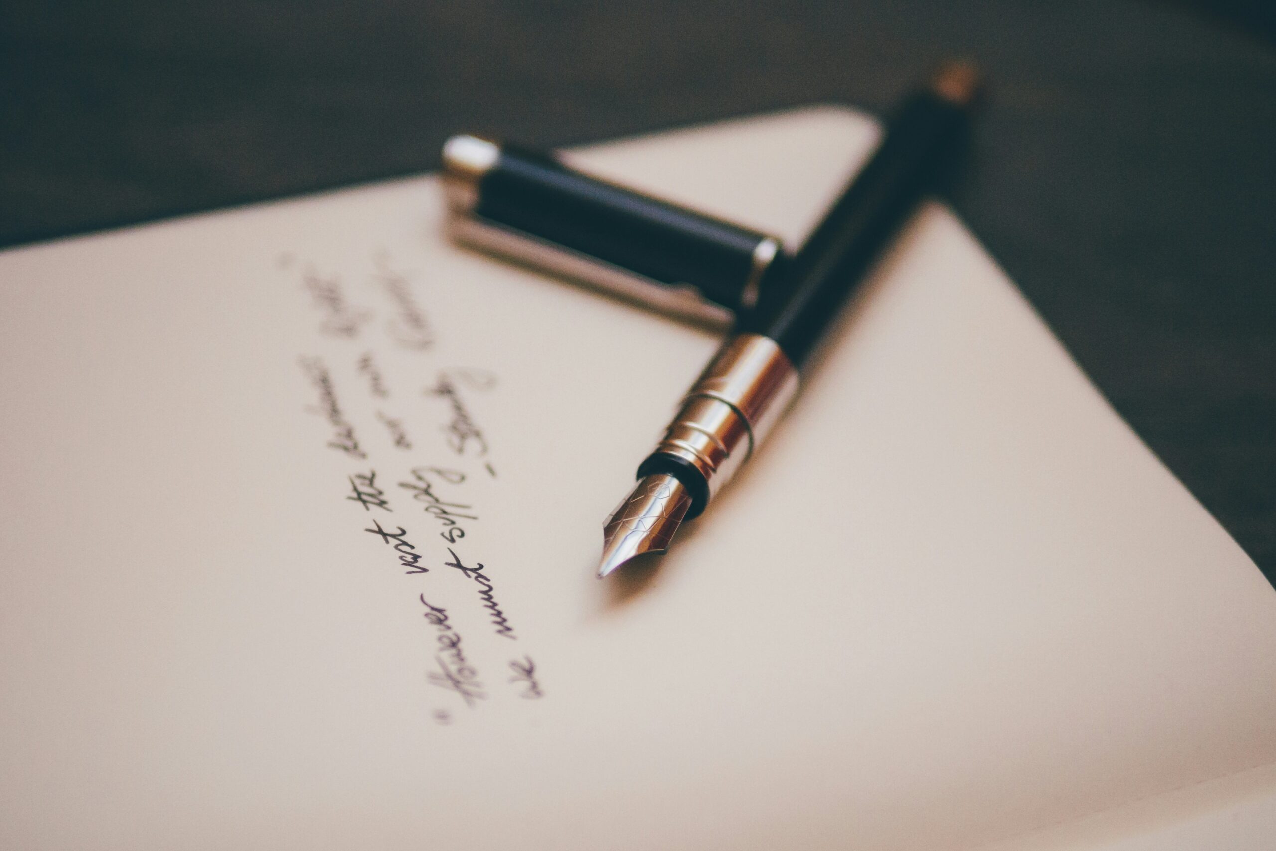 alvaro serrano hjwkmkehbco unsplash