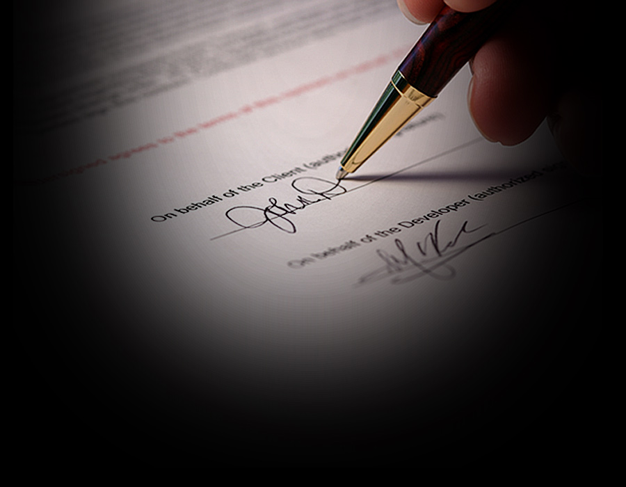 p1 mysigner background pen