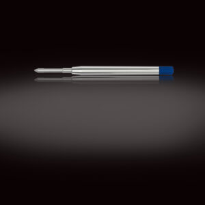 dot pen