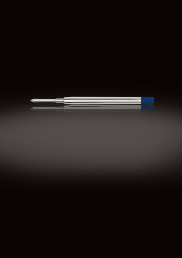 dot pen
